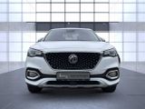 MG HS 1.5T-GDI Aut. Luxury - MG: A