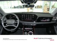 Audi A6 - Vorschau Bild 14