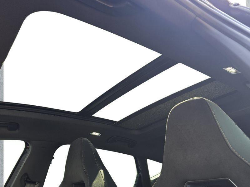 Cupra Formentor 2.0 TSI VZ 4Drive ABS Fahrerairbag ESP, миниатюра 4