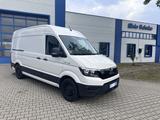 MAN TGE 3.140 L3H3 *PDC*TEMPO*KLIMA*CAM*SOFORT!* - MAN Kassel