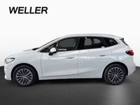 BMW 220 Active Tourer - Vorschau Bild 9
