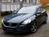 Volvo V40 T2/Navi/Kamera/Teilleder/Multi./LED/PDC/SHZ - Volvo V40 in Duisburg