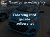 Hyundai i10 1.0 Classic - Hyundai i10: Classic