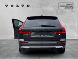 Volvo XC60 Inscription Expression Recharge Plug-In Hyb - Volvo XC60: Recharge Inscription Expression
