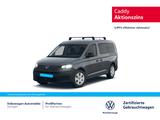 Volkswagen Caddy Maxi 1.5 TSI Euro 6e 7-Sitzer AHK Klima - VW Caddy Maxi Gebrauchtwagen in Stuttgart