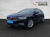 Volkswagen Passat Variant Business 2.0 TDI LED*Navi*ACC - Volkswagen Passat Variant in Aachen