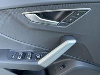 Audi Q2 - Vorschau Bild 16