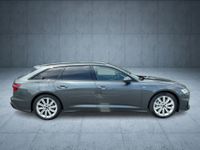 Audi A6 - Vorschau Bild 7