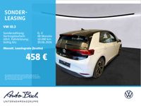 Volkswagen ID.3 - Vorschau Bild 2