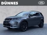 Land Rover Discovery Sport D200 R-Dynamic SE - Land Rover Discovery Sport aus 2022