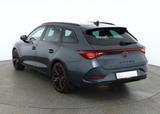 Cupra Leon ST 1.4 TSI e-Hybrid VZ LED Navi ACC Keyless - Cupra Leon: Vz