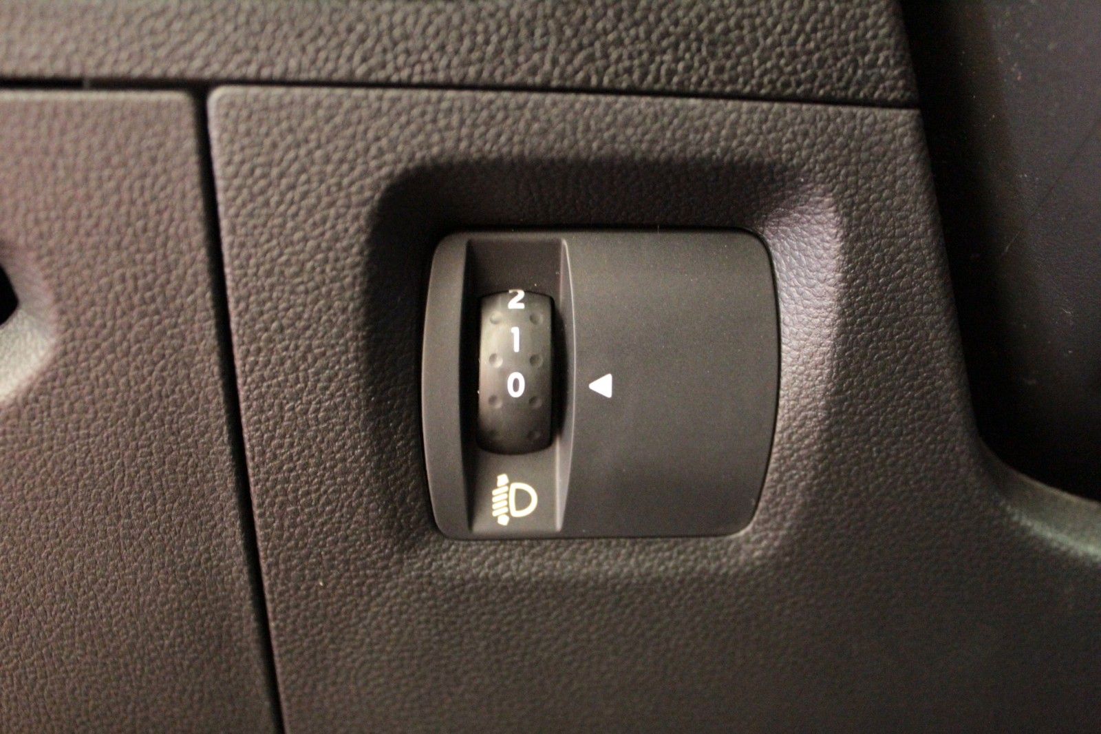 Fahrzeugabbildung Dacia Sandero Journey+ ECO-G 100 *Navi*Sitzhz*LPG