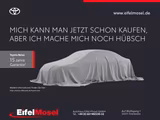 Toyota Yaris GR Yaris Automatik 4x4 *JBL/Kamera/Navi* - Toyota Yaris mit Benzin-Antrieb: Kleinwagen