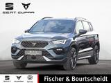 Cupra Ateca 2.0 TSI VZ 4Drive NAVI 360° LED SHZ VIRT - Cupra Ateca in Köln