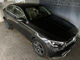 Mercedes-Benz GLC 200 AMG COUPE *LED*360°*BURM*VZE*MULTIB*1HD* - Mercedes-Benz GLC 200: Coupe