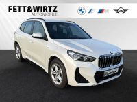 BMW X1 - Vorschau Bild 1