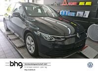 Volkswagen Golf - Vorschau Bild 1