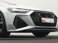 Audi RS6 - Vorschau Bild 47