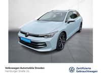 Volkswagen Golf - Vorschau Bild 1