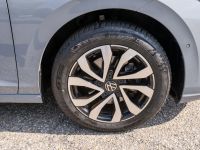 Volkswagen Golf - Vorschau Bild 10