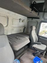 MAN Verkauf  - MAN 2000