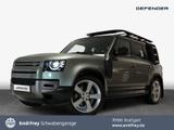 Land Rover Defender 110 D300 X-Dynamic HSE - Land Rover Defender in Stuttgart