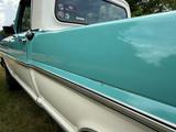 Ford F 100 Ranger - Ford Gebrauchtwagen von 1969