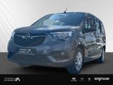 Opel Combo Life E 1.5 D Edition - Opel Combo Life aus 2018