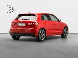 Audi A1 Sportback 35 TFSI advanced*NAVI-PLUS*SHZ*OPTI - Audi A1 Gebrauchtwagen in Frankfurt