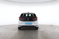 Volkswagen ID.3 - Vorschau Bild 6