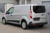 Ford Transit Connect Kasten lang+Klima+Tüv Neu+3Sitze - Ford Transit Connect Gebrauchtwagen in Berlin