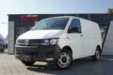 Vorschaubild Volkswagen T6 2.0 TDI  Transporter*AHK*Klima*Navi*Standhzg.