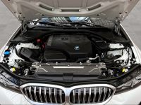 BMW 318 - Vorschau Bild 21