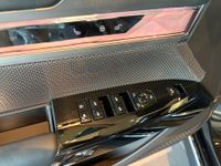 BMW 740 - Vorschau Bild 23
