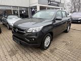 Ssangyong MUSSO - Ssangyong in Essen