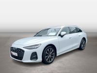 Audi A6 - Vorschau Bild 2