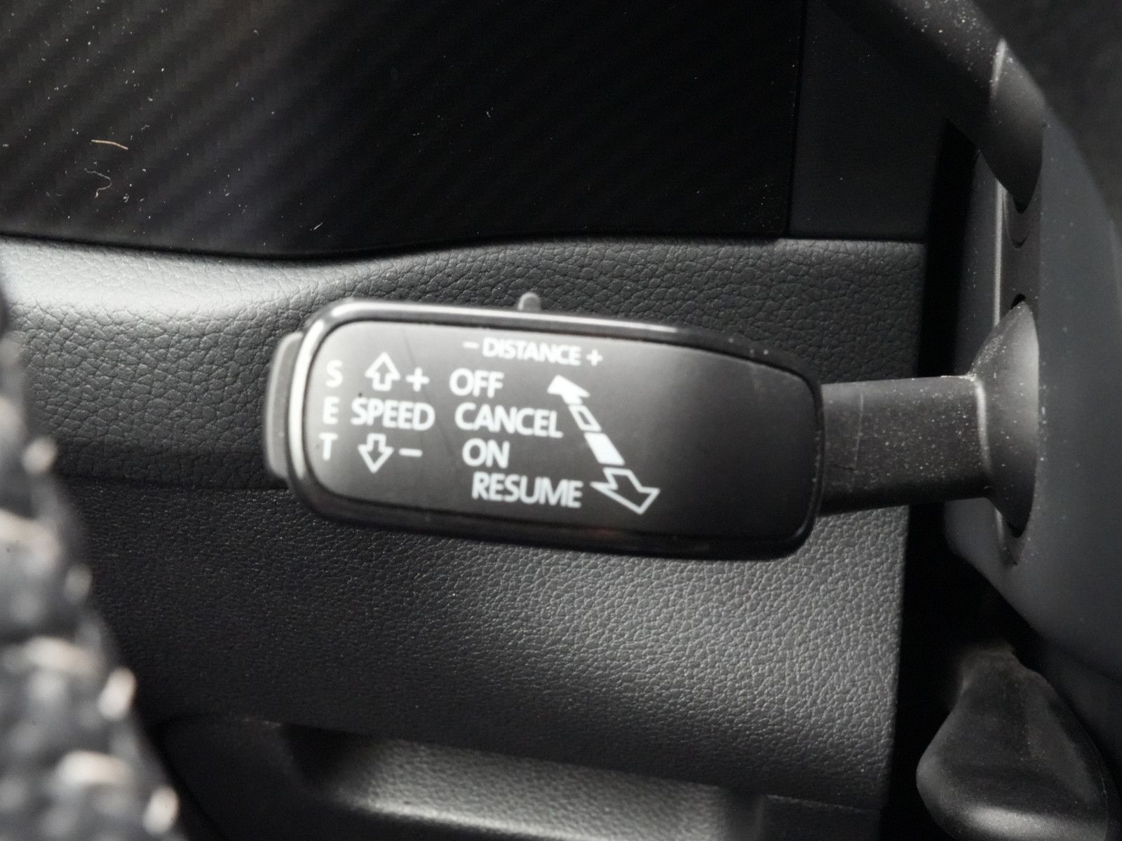 Skoda Kodiaq - Bild 8