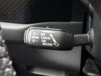 Skoda Kodiaq - Vorschau Bild 8