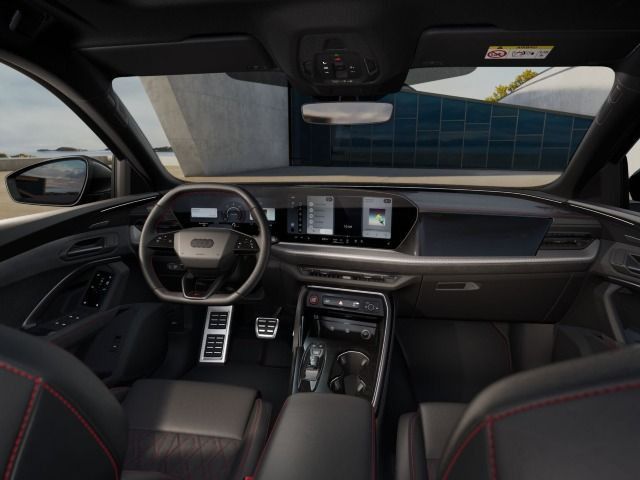 Audi Q5 - Bild 7