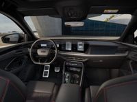Audi Q5 - Vorschau Bild 7