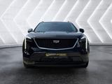 Cadillac XT4 2.0 T Sport AWD LED+Panorama+Navi - Cadillac XT4 Gebrauchtwagen