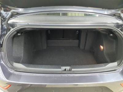 Volkswagen T-Roc - Bild 7