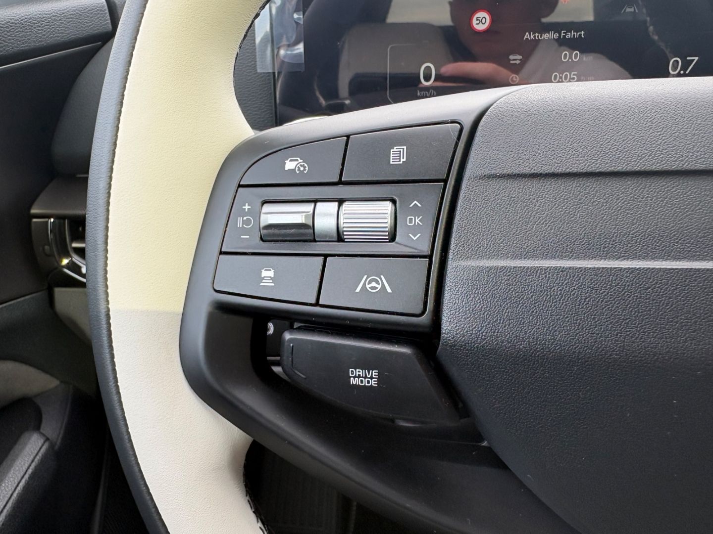 Fahrzeugabbildung Kia Sportage GT Line Allrad 360Kamera LED totWinkAss
