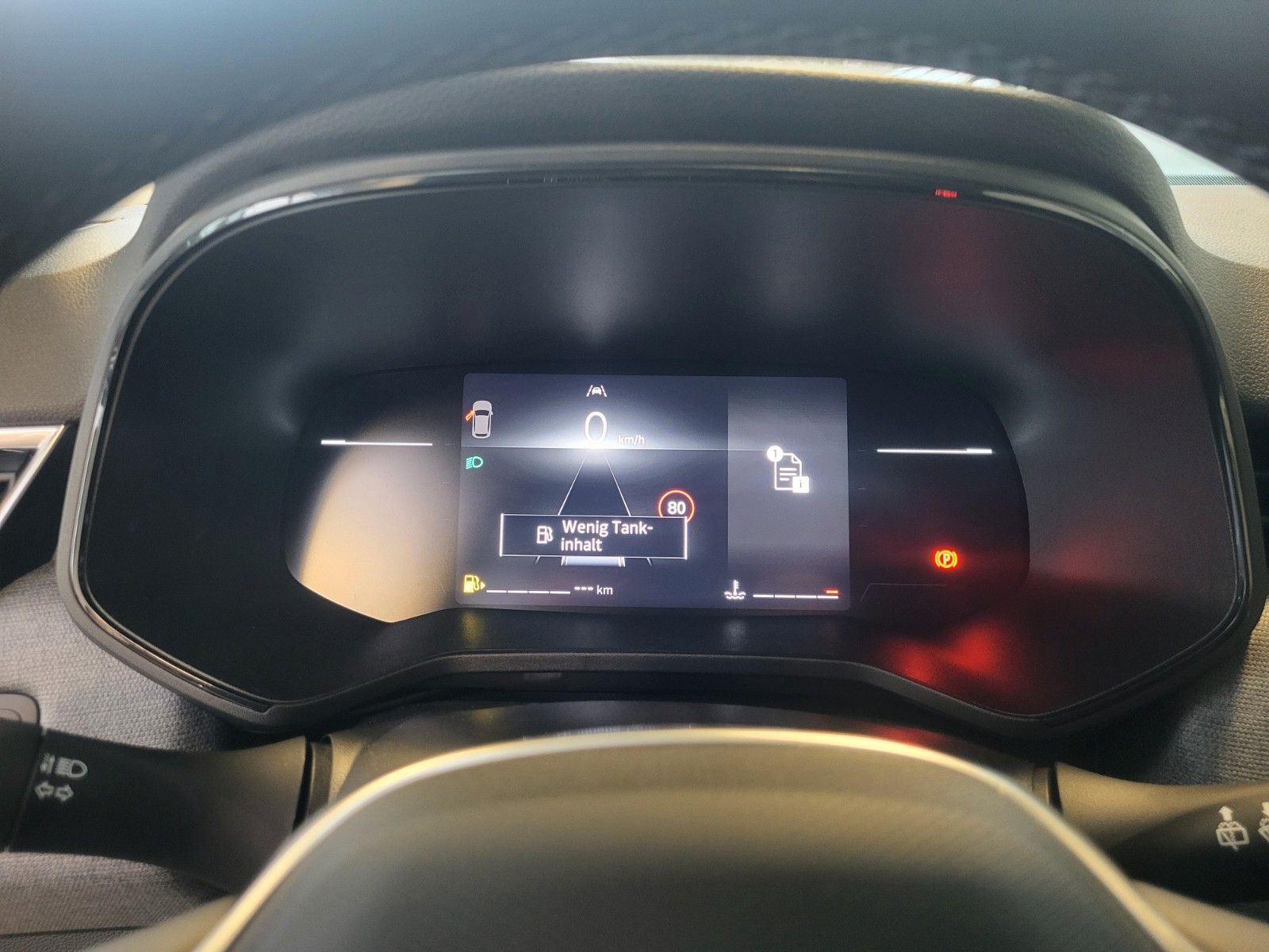 Fahrzeugabbildung Renault Clio V Evolution/Keyless/Sofort verfügbar!