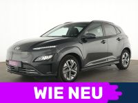 Hyundai KONA Elektro - Vorschau Bild 1