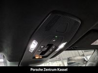 Porsche Macan - Vorschau Bild 25