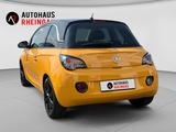 Opel Adam 1.2 Jam  - Opel Adam: 1.2