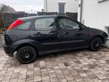 Ford Focus 1998 Baujahr - gebrauchte Ford Focus aus dem Jahr 1998