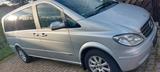 Mercedes-Benz Viano 2.2 CDI TREND lang TREND - Mercedes-Benz Viano in Mönchengladbach