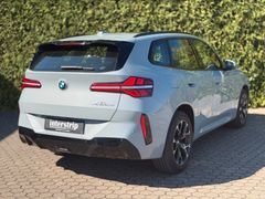 BMW X3 – 6 / 33